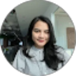 Review From Sweta Hutauruk