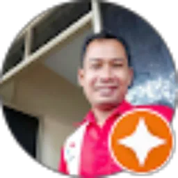 Review From Rohman