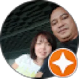 Review From Arika Ika