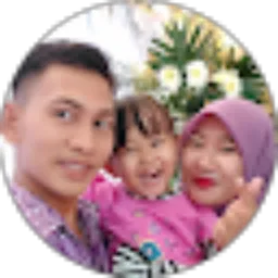 Review From Febry Ahmad