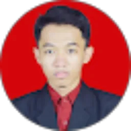Review From Dede Fajar Riyadi