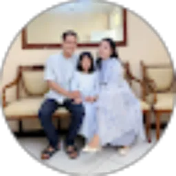 Review From Elvira Dwiyanti13