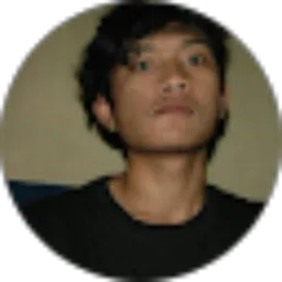 Review From Rangga Priatna