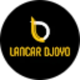 Review From Lancar Djoyo Group