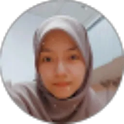 Review From rika fitri yeni