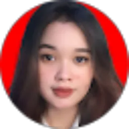 Review From Syifa Meyla