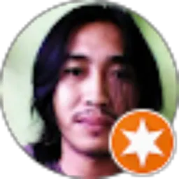 Review From Hendra Petir