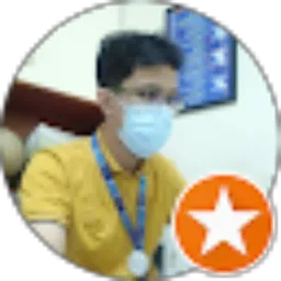 Review From Roni Reza Mulia