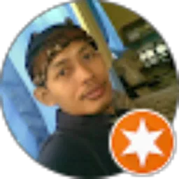 Review From Andi Susanto