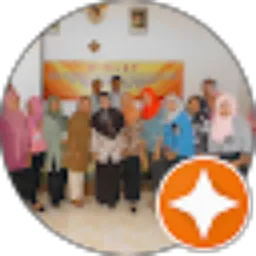Review From hairul anwar