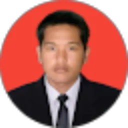 Review From Muhammad Ilham