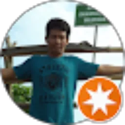 Review From Suriyansyah Yani