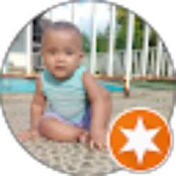 Review From eldin alam