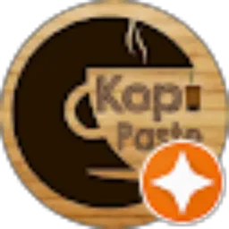 Review From kopas channel