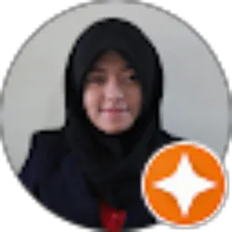 Review From Suci Lestari