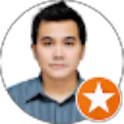 Review From Arya Hartanto