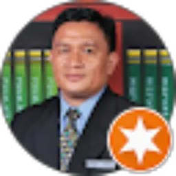 Review From Danie Mumbunan