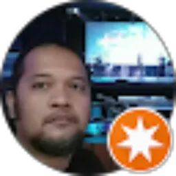 Review From Radi Bewox