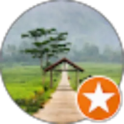 Review From Ngatiyono Channel