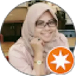 Review From Dwi Retno Mulyaningrum