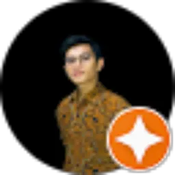 Review From Ferdian Romadhon (Ferdi)