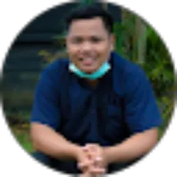 Review From arya wayan
