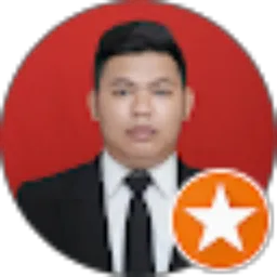 Review From haris husain