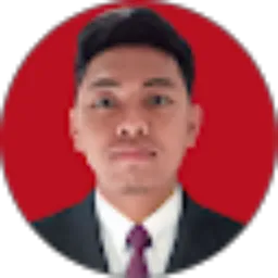 Review From M fajrul Falah