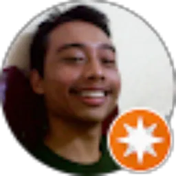Review From Dani Iqbal