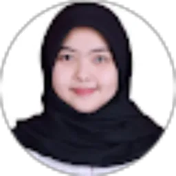 Review From anazah siti