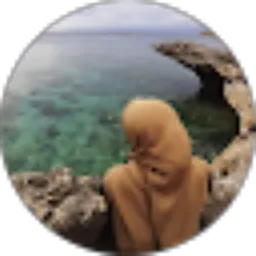 Review From Dian Hidayah