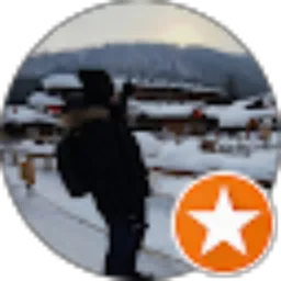 Review From Tommy Sugihono