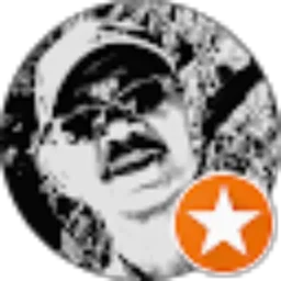 Review From Akhyar Fikri