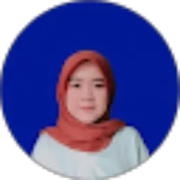 Review From Citra Febrianti
