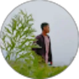 Review From 2D 173 AMIN PAMUNGKAS
