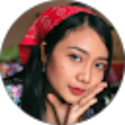 Review From Intan Rena