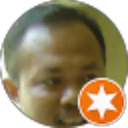 Review From Slamet Wibowo