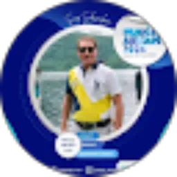 Review From Isa Muhammad
