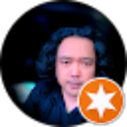 Review From anggie nugraha