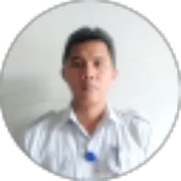 Review From eko wahyudi