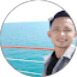 Review From Eric Hasuary