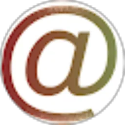 Review From alfian alshaffer
