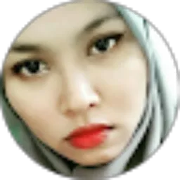 Review From Okta Lianti