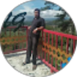 Review From Abd Rahman Hsb