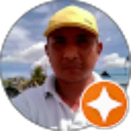 Review From Wawan Delras