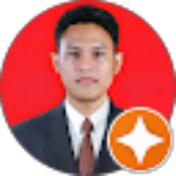 Review From Gala Mutianto