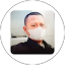 Review From Rison Agustiano