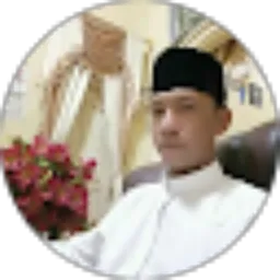 Review From yusker cenel