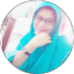 Review From Haniek Ima honey_official