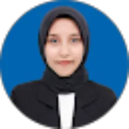Review From Ane Nurahmi